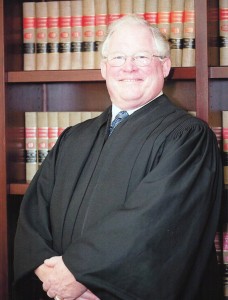 Judge McMonigal2017